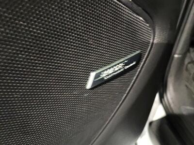 2010 Audi Q7 3.6 quattro Premium Plus   - Photo 39 - Boca Raton, FL 33431