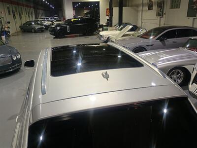 2010 Audi Q7 3.6 quattro Premium Plus   - Photo 11 - Boca Raton, FL 33431