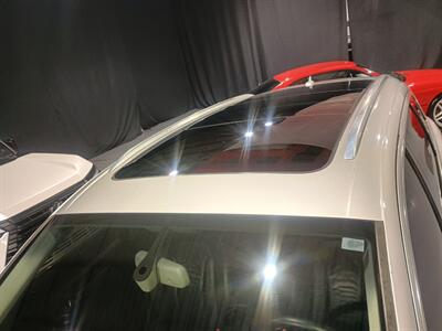 2010 Audi Q7 3.6 quattro Premium Plus   - Photo 10 - Boca Raton, FL 33431