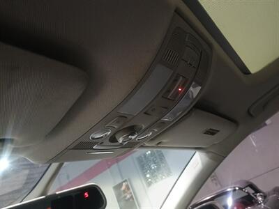 2010 Audi Q7 3.6 quattro Premium Plus   - Photo 44 - Boca Raton, FL 33431