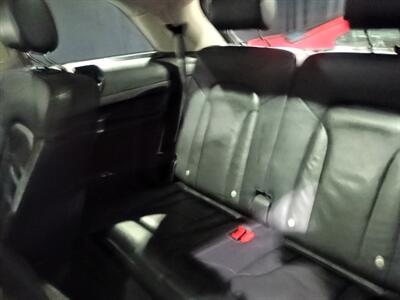 2010 Audi Q7 3.6 quattro Premium Plus   - Photo 47 - Boca Raton, FL 33431