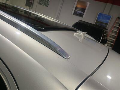 2010 Audi Q7 3.6 quattro Premium Plus   - Photo 45 - Boca Raton, FL 33431