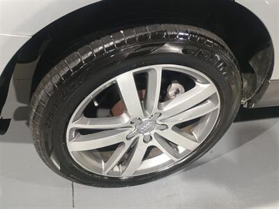 2010 Audi Q7 3.6 quattro Premium Plus   - Photo 69 - Boca Raton, FL 33431