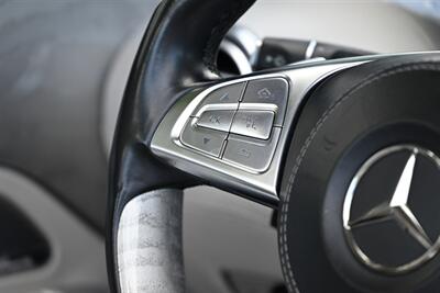 2017 Mercedes-Benz S 550 BLUE TOP - Photo 44 - Boca Raton, FL 33431