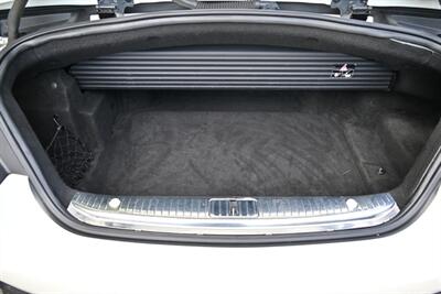 2017 Mercedes-Benz S 550 BLUE TOP - Photo 30 - Boca Raton, FL 33431
