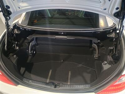 2015 Mercedes-Benz SLK SLK 250 - Photo 33 - Boca Raton, FL 33431