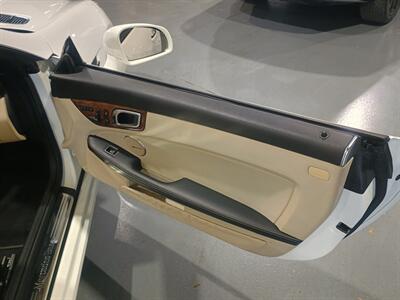 2015 Mercedes-Benz SLK SLK 250 - Photo 27 - Boca Raton, FL 33431