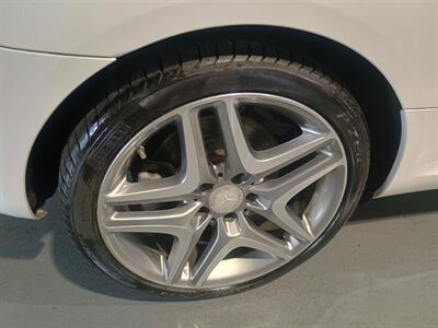 2015 Mercedes-Benz SLK SLK 250 - Photo 37 - Boca Raton, FL 33431