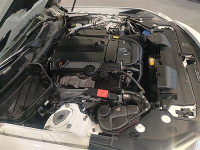 2015 Mercedes-Benz SLK SLK 250 - Photo 29 - Boca Raton, FL 33431