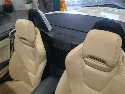 2015 Mercedes-Benz SLK SLK 250 - Photo 15 - Boca Raton, FL 33431
