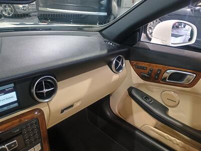 2015 Mercedes-Benz SLK SLK 250 - Photo 20 - Boca Raton, FL 33431
