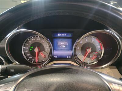 2015 Mercedes-Benz SLK SLK 250 - Photo 17 - Boca Raton, FL 33431