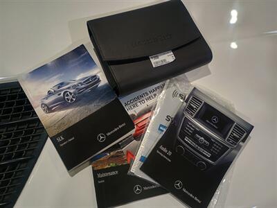 2015 Mercedes-Benz SLK SLK 250 - Photo 44 - Boca Raton, FL 33431