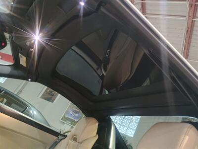 2015 Mercedes-Benz SLK SLK 250 - Photo 42 - Boca Raton, FL 33431