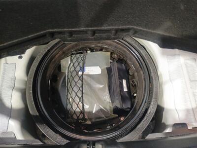 2015 Mercedes-Benz SLK SLK 250 - Photo 34 - Boca Raton, FL 33431