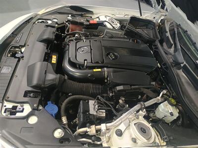 2015 Mercedes-Benz SLK SLK 250 - Photo 31 - Boca Raton, FL 33431