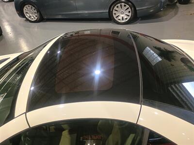2015 Mercedes-Benz SLK SLK 250 - Photo 41 - Boca Raton, FL 33431