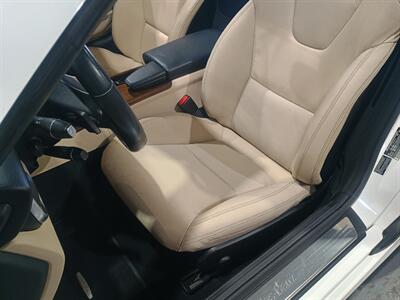 2015 Mercedes-Benz SLK SLK 250 - Photo 14 - Boca Raton, FL 33431