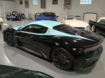 2025 Maserati MC20  ONE OWNER - Photo 15 - Boca Raton, FL 33431