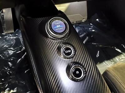 2025 Maserati MC20  ONE OWNER - Photo 7 - Boca Raton, FL 33431