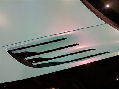2025 Maserati MC20  ONE OWNER - Photo 27 - Boca Raton, FL 33431
