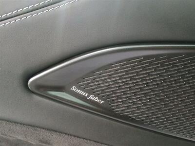 2025 Maserati MC20  ONE OWNER - Photo 25 - Boca Raton, FL 33431