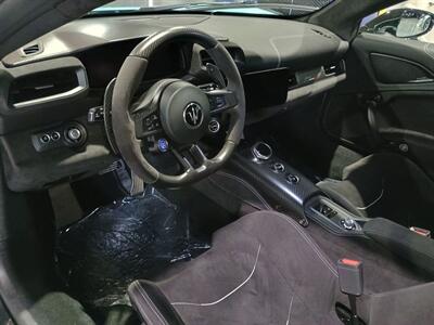 2025 Maserati MC20  ONE OWNER - Photo 13 - Boca Raton, FL 33431