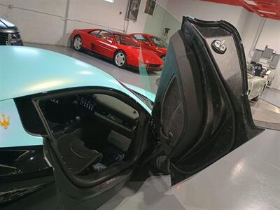 2025 Maserati MC20  ONE OWNER - Photo 22 - Boca Raton, FL 33431