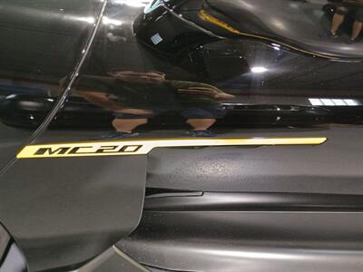 2025 Maserati MC20  ONE OWNER - Photo 26 - Boca Raton, FL 33431