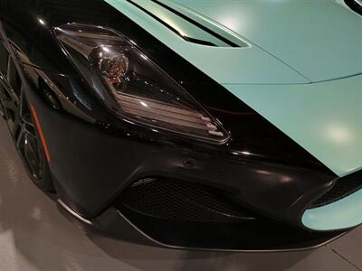 2025 Maserati MC20  ONE OWNER - Photo 28 - Boca Raton, FL 33431