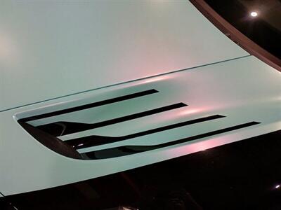 2025 Maserati MC20  LEGGENDA FS ONE OWNER - Photo 22 - Boca Raton, FL 33431