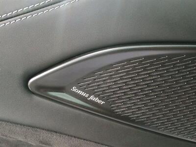 2025 Maserati MC20  LEGGENDA FS ONE OWNER - Photo 26 - Boca Raton, FL 33431