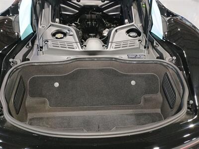 2025 Maserati MC20  ONE OWNER - Photo 18 - Boca Raton, FL 33431