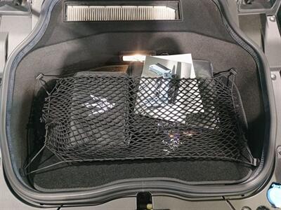 2025 Maserati MC20  ONE OWNER - Photo 21 - Boca Raton, FL 33431