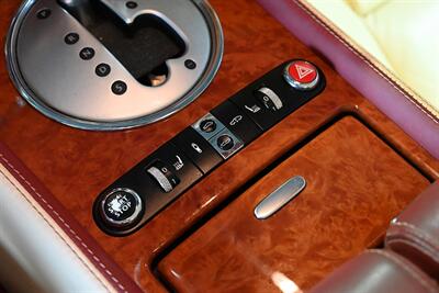 2007 Bentley Continental GT   - Photo 29 - Boca Raton, FL 33431