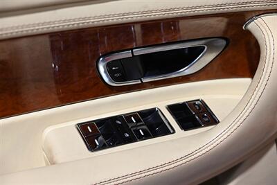 2007 Bentley Continental GT   - Photo 21 - Boca Raton, FL 33431