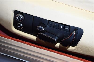 2007 Bentley Continental GT   - Photo 23 - Boca Raton, FL 33431