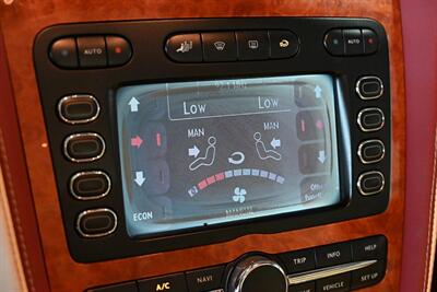 2007 Bentley Continental GT   - Photo 32 - Boca Raton, FL 33431