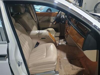 2006 Rolls-Royce Phantom - Photo 5 - Boca Raton, FL 33431