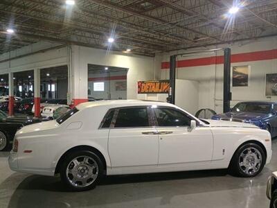 2006 Rolls-Royce Phantom - Photo 3 - Boca Raton, FL 33431