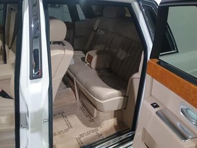 2006 Rolls-Royce Phantom - Photo 12 - Boca Raton, FL 33431