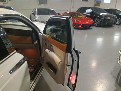 2006 Rolls-Royce Phantom - Photo 4 - Boca Raton, FL 33431