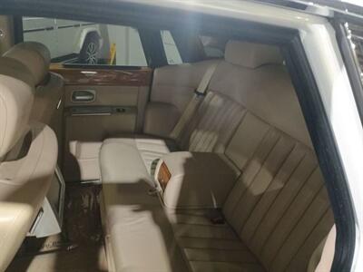 2006 Rolls-Royce Phantom - Photo 11 - Boca Raton, FL 33431
