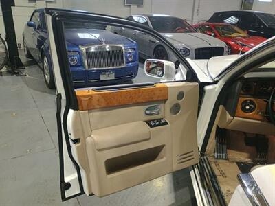 2006 Rolls-Royce Phantom - Photo 25 - Boca Raton, FL 33431