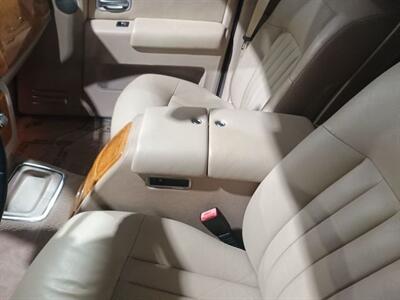 2006 Rolls-Royce Phantom - Photo 14 - Boca Raton, FL 33431