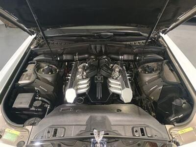 2006 Rolls-Royce Phantom - Photo 35 - Boca Raton, FL 33431