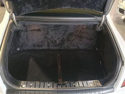 2006 Rolls-Royce Phantom - Photo 30 - Boca Raton, FL 33431