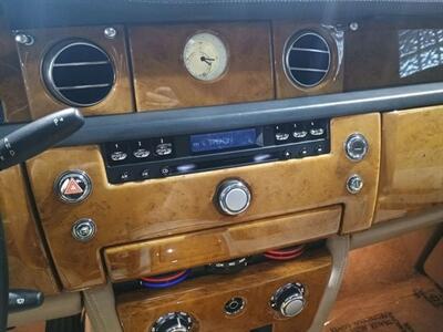 2006 Rolls-Royce Phantom - Photo 21 - Boca Raton, FL 33431