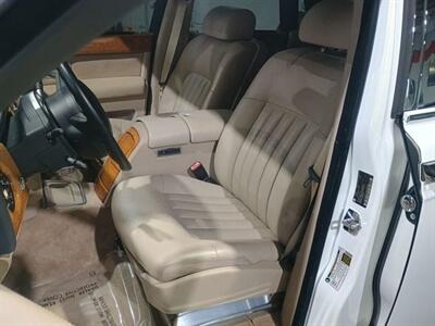 2006 Rolls-Royce Phantom - Photo 24 - Boca Raton, FL 33431