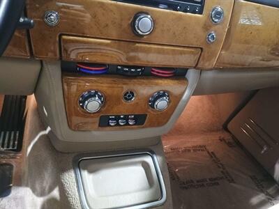 2006 Rolls-Royce Phantom - Photo 22 - Boca Raton, FL 33431